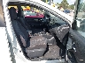 KNMAT2MV7GP****** Usados y Reparables 2016 Nissan Rogue en Estado de Ohio