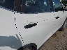 KNMAT2MV7GP****** Salvamento y Reparables 2016 Nissan Rogue en Estado de Ohio