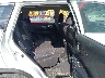 KNMAT2MV7GP****** Destrozados 2016 Nissan Rogue en Akron Canton
