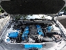 2C3CDXGJ8LH****** Reparables 2020 Dodge Charger en Suffolk
