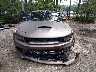 2C3CDXGJ8LH****** Destrozados 2020 Dodge Charger en Estado de Virginia