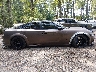 2C3CDXGJ8LH****** Usados 2020 Dodge Charger en Estado de Virginia