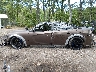 2C3CDXGJ8LH****** Reparables 2020 Dodge Charger en Estado de Virginia