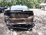 2C3CDXGJ8LH****** Destrozados 2020 Dodge Charger