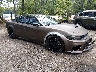 2C3CDXGJ8LH****** Salvamento y Destrozados 2020 Dodge Charger en Suffolk