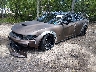 2C3CDXGJ8LH****** Usados y Reparables 2020 Dodge Charger en Suffolk