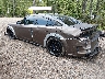 2C3CDXGJ8LH****** Salvamento y Reparables 2020 Dodge Charger en Suffolk