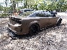 2C3CDXGJ8LH****** Salvamento y Destrozados 2020 Dodge Charger en Estado de Virginia