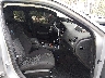 2C3CDXGJ8LH****** Usados y Reparables 2020 Dodge Charger en Estado de Virginia