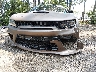2C3CDXGJ8LH****** Salvamento y Reparables 2020 Dodge Charger en Estado de Virginia