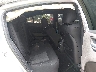 2C3CDXGJ8LH****** Destrozados 2020 Dodge Charger en Suffolk