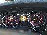 2C3CDXGJ8LH****** Salvamento 2020 Dodge Charger en Suffolk