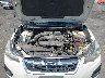 JF1GJAA69EH****** Reparables 2014 Subaru Impreza en Scranton