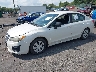 JF1GJAA69EH****** Usados y Reparables 2014 Subaru Impreza en Scranton