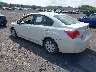 JF1GJAA69EH****** Salvamento y Reparables 2014 Subaru Impreza en Scranton
