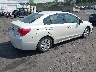 JF1GJAA69EH****** Salvamento y Destrozados 2014 Subaru Impreza en Estado de Pennsylvania