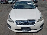 JF1GJAA69EH****** Salvamento y Reparables 2014 Subaru Impreza en Estado de Pennsylvania