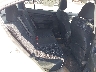 JF1GJAA69EH****** Destrozados 2014 Subaru Impreza en Scranton