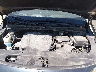 KNDMB5C1XG6****** Repairable 2016 Kia Sedona in Cincinnati