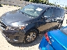 KNDMB5C1XG6****** Used and Repairable 2016 Kia Sedona in Cincinnati