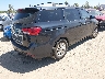KNDMB5C1XG6****** Salvage and Wrecked 2016 Kia Sedona in Ohio State