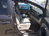 KNDMB5C1XG6****** Used and Repairable 2016 Kia Sedona in Ohio State