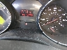 KNDMB5C1XG6****** Salvage 2016 Kia Sedona in Cincinnati