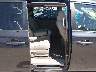 KNDMB5C1XG6****** Wrecked 2016 Kia Sedona in Cincinnati