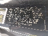 KNDMB5C1XG6****** Used 2016 Kia Sedona in Cincinnati