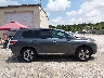 5TDYK3EH6BS****** Used 2011 Toyota Highlander in Alabama State