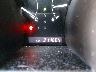 5TDYK3EH6BS****** Salvage 2011 Toyota Highlander