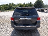 5TDYK3EH6BS****** Wrecked 2011 Toyota Highlander