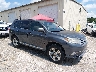 5TDYK3EH6BS****** Salvage and Wrecked 2011 Toyota Highlander in Huntsville