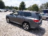 5TDYK3EH6BS****** Salvage and Repairable 2011 Toyota Highlander in Huntsville