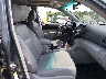 5TDYK3EH6BS****** Used and Repairable 2011 Toyota Highlander in Alabama State
