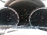 5TDYK3EH6BS****** Salvage 2011 Toyota Highlander in Huntsville