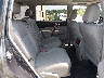 5TDYK3EH6BS****** Wrecked 2011 Toyota Highlander in Huntsville
