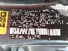 5TDYK3EH6BS****** Used 2011 Toyota Highlander in Huntsville