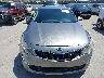 5XXGT4L32JG****** Destrozados 2018 Kia Optima en Estado de California