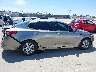 5XXGT4L32JG****** Usados 2018 Kia Optima en Estado de California