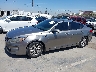 5XXGT4L32JG****** Reparables 2018 Kia Optima en Estado de California
