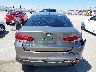 5XXGT4L32JG****** Destrozados 2018 Kia Optima