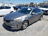 5XXGT4L32JG****** Usados y Reparables 2018 Kia Optima en Los Angeles South