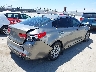5XXGT4L32JG****** Salvamento y Destrozados 2018 Kia Optima en Estado de California