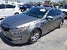 5XXGT4L32JG****** Salvamento y Reparables 2018 Kia Optima en Estado de California