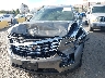 1GYKNBRSXHZ****** Reparables 2017 Cadillac XT5 en Estado de California