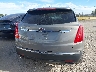 1GYKNBRSXHZ****** Reparables 2017 Cadillac XT5