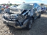 1GYKNBRSXHZ****** Usados y Reparables 2017 Cadillac XT5 en East Bay