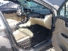 1GYKNBRSXHZ****** Usados y Reparables 2017 Cadillac XT5 en Estado de California