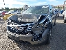 1GYKNBRSXHZ****** Salvamento y Reparables 2017 Cadillac XT5 en Estado de California